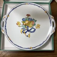 ベルナルド　レジャンド　BERNARDAUD LEGENDE 未使用品 ベルナルド レジャンド BERNARDAUD LEGENDE 未使用品 2025年最新