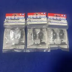 INFINITY IF14 ロアバルク 1台分 - メルカリ