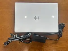 z*t様 DELL ノートPC Inspiron 5458 1TB SSD