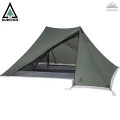 ☆未開封 Durston Gear X-Mid 1 第3世代 2026 745g - メルカリ