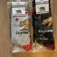 atsushi様 リクエスト 2点 まとめ商品