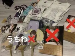 田村真佑 タペストリー 乃木恋ドキクラ - メルカリ