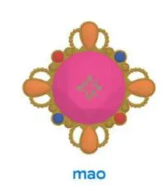 あんさんぶるスターズ！！ スタライ 10th アニバーサリースフィアライト 真緒