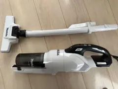 2026年最新】cl286fdの人気アイテム - メルカリ