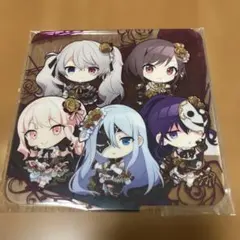 プロセカ 一番くじ ラストワン ニーゴのサムネイル