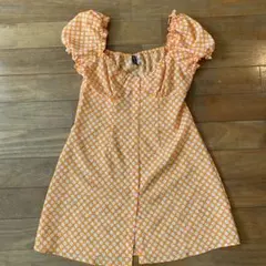 Item thumbnail for item ea105081-33a9-4938-b97e-744d1e0e30b9