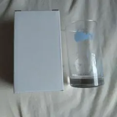 いれいす If クリアグラス