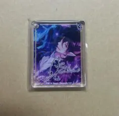 あんスタ 朔間零 コロッタ