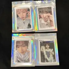 Item thumbnail for item a8141e48-a13d-4344-836d-a47bd5a5daa4