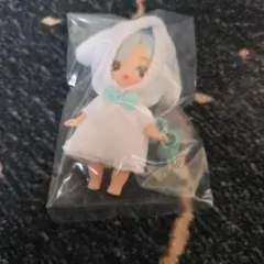 ぷちリカちゃん サンリオ キャラクターズ コレクション シナモロール