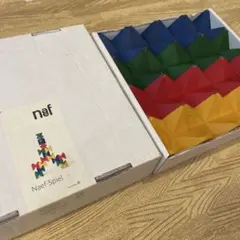 Item thumbnail for item 1f51e91a-cce7-4beb-8a98-a9d3f8e4495e