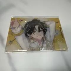 明雷 らいと くん めておら STPR Expo B賞 ふぁみくじ - メルカリ