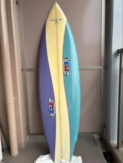 2025年最新】ドナルドタカヤマ フィンの人気アイテム - メルカリ