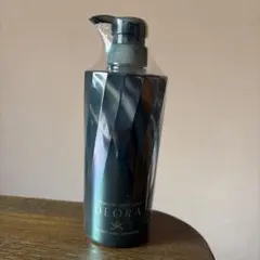 &GINO アンドジーノ プレミアムボディーソープ デオラ 480ml - メルカリ