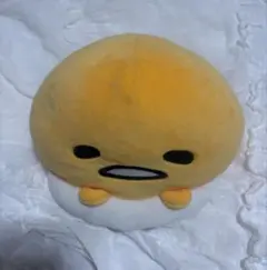 ぐでたま ぬいぐるみ