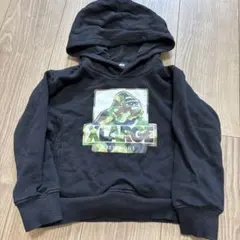 yossy様 リクエスト 5点 まとめ商品