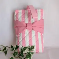 Item thumbnail for item 559ee502-01c2-4203-8474-a60b81e5ddd5