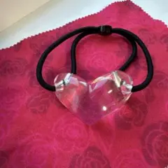 2026年最新】コレットマルーフ ゴムの人気アイテム - メルカリ