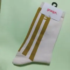 マーサ様 リクエスト 2点 まとめ商品