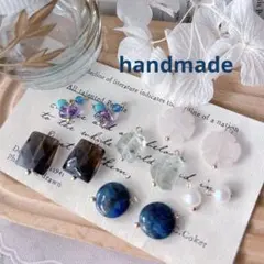cofuma様