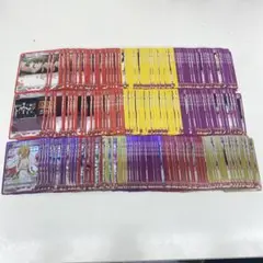 4コン UNION ARENA