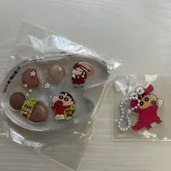 Item thumbnail for item 0c10926d-f6eb-42f8-9e41-4c8828b4e59b