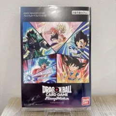 新品】フュージョンワールド プレミアムカードコレクション02 - メルカリ
