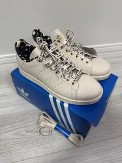 2025年最新】marimekko スタンスミス 24の人気アイテム - メルカリ