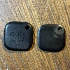 Anker Eufy Security SmartTrack Link