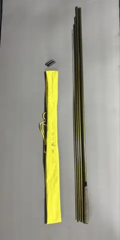 2026年最新】がまへらの人気アイテム - メルカリ