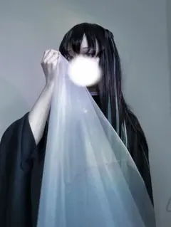 2026年最新】無一郎 ウィッグの人気アイテム - メルカリ