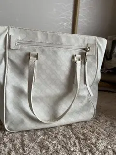 希少　グレー　GHERARDINI ビジネスバッグ　2way 希少 グレー GHERARDINI ビジネスバッグ 2way 希少 グレー