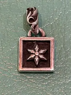 2025年最新】クロムハーツ スターチャームの人気アイテム - メルカリ