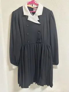 jouetie ミニワンピース