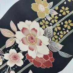 Item thumbnail for item e9e05732-931d-4c0c-83e3-7651fe4b4239