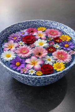 Item thumbnail for item 95ef0c37-d598-46e8-9eef-c64cd8fe2b9b