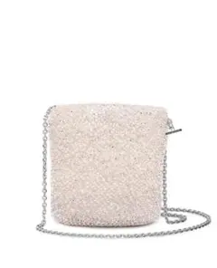 Item thumbnail for item aaa3b098-0900-4abb-9c5c-48927ffbba20