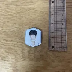 2026年最新】BTSラッキードローの人気アイテム - メルカリ
