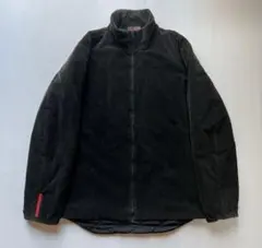 2025年最新】prada archive ブルゾンの人気アイテム - メルカリ