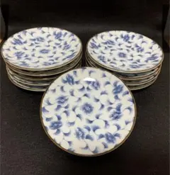 Item thumbnail for item 5e082da8-b316-49b4-adc4-13f4f20cf7c9