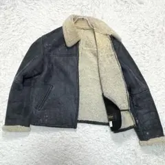 Item thumbnail for item 52013884-0795-416a-acd7-d98db9d87857