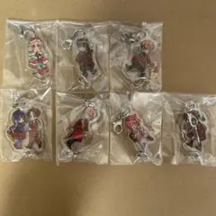 地縛少年花子くん 25巻 特典