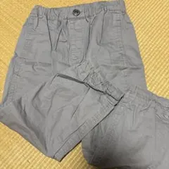 そら様 リクエスト 2点 まとめ商品