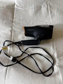 Item thumbnail for item c6728bb5-eda7-4cfd-bfbc-530b899bc2e5