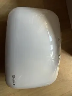 2025年最新】クワトロビート ヤーマンの人気アイテム - メルカリ