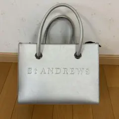 2025年最新】St ANDREWS ゴルフバッグ・キャディバッグの人気