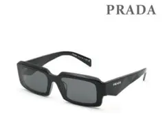 ✨美品✨PRADA シンボル　サングラス　スクエアのサムネイル