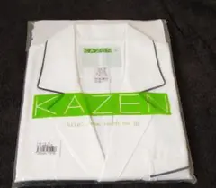 Item thumbnail for item 8d19f1a7-186e-4db1-b09b-2b1cf939a060