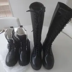 Item thumbnail for item f439a3f5-a882-4c69-82e1-f527051c6148