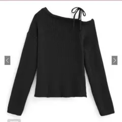 あこにみ様 リクエスト 2点 まとめ商品